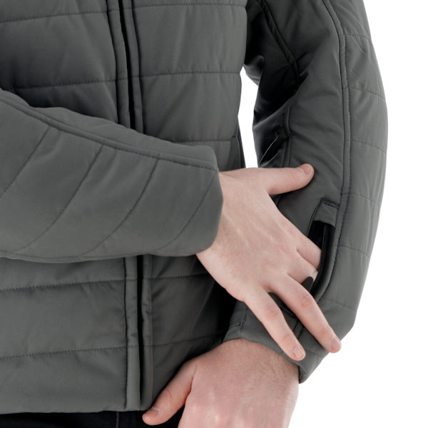 2477160_Jacket_Furygan_Bjorn Primaloft Textile Jacket/2477160_09.jpg